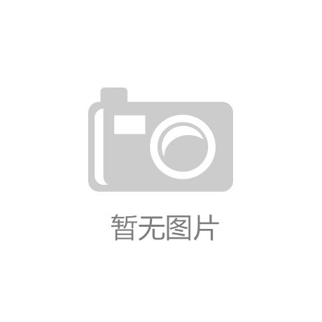 解鎖工業(yè)打磨新境界：浮動(dòng)打磨頭的神奇魅力