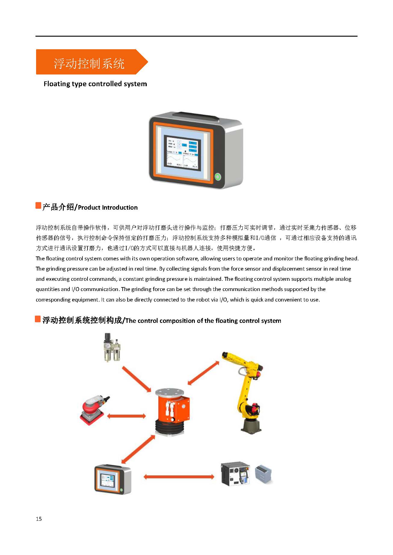 打磨產(chǎn)品樣冊_頁面_16.jpg